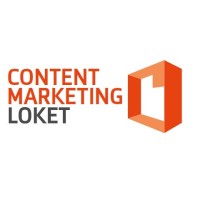 Content Marketing Loket logo - Similar company to Content Animators