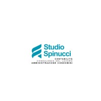 Studio Spinucci logo - Similar company to Studio Sancetta Ravazzin