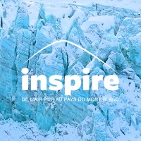 Inspire logo - Similar company to Mon Beau Chablais