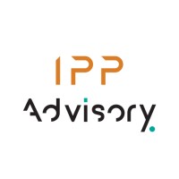 IPP Advisory logo - Similar company to Sigma Loop Coaching Ltd