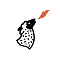 Les Sismo logo - Similar company to Possible Future