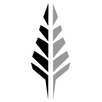 Lineage Merchant Partners logo - Similar company to Ocean Path Advisors