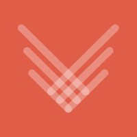 Auxilione logo - Similar company to Fillip Advisory Services Ltd