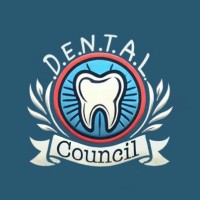 Dental Council logo - Similar company to Jordanian Association Of Dental Students