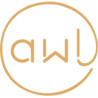 les Films Awalé logo - Similar company to Toujours Plus... Gore