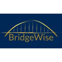 BridgeWise Financial Partners logo - Similar company to Bridgewise B2B Relationships