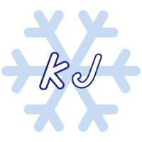 KJ Applied Materials logo - Similar company to Kj Applied Material Co., Ltd.