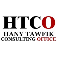 HTCO (Hany Tawfik Consulting Office) logo - Similar company to Amec | Art Mark Engineering Consultant |