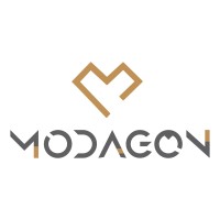 Modagon