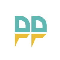 Pastaza Progresa EP logo - Similar company to Chimborazo Capital