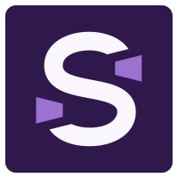 SaaSTrack logo - Similar company to Castello Q