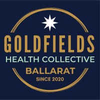 Goldfields Health Collective