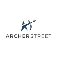 Archer Street logo - Similar company to Sivil