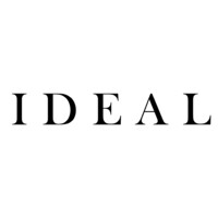 IDEAL logo - Similar company to Write Marketing Llc
