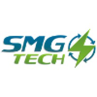 Smgtech Smart Grid Technology