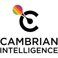 Cambrian Intelligence SL logo - Similar company to Insikt Ai (Acquired By Logically)