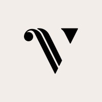 Les Violons du Roy et La Chapelle de Québec logo - Similar company to Constantinople