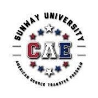Sunway Center For American Education Student Committee