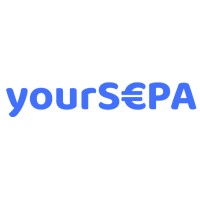 YourSEPA logo - Similar company to Datameet