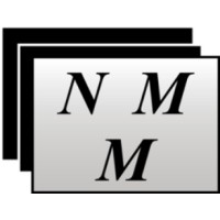 Neto Marques & Marques - Transporte de Mercadorias, LDA logo - Similar company to Nss-Ace Pateira Resources