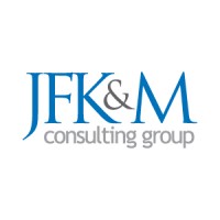 Jacob Feinberg Katz and Michaeli Consulting Group LLC logo - Similar company to Vitapath.Io