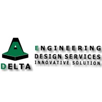 Finite Element Analysis/Computational Fluid Dynamics logo - Similar company to Finite Element Analysis Services (Feas)