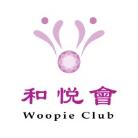 Woopie Club
