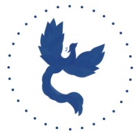 International Socioeconomics Laboratory logo - Similar company to Jdm Lab - Judgement And Decision Making Lab
