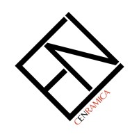 Cenramica logo - Similar company to Triomf