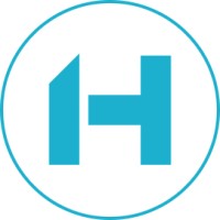 Hirvasoft LLP logo - Similar company to Sykil Studio