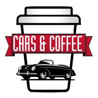 Cars And Coffee Events