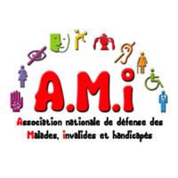 Association Ami 71