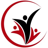 A Voice for Choice Advocacy, Inc. logo - Similar company to Multi-Trade Cairo S.A.E