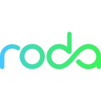 Roda Ambiental logo - Similar company to Zephyr Impact