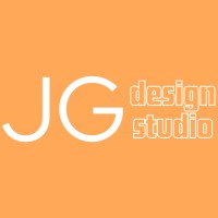 JG Design Studio logo - Similar company to Conant Design Group