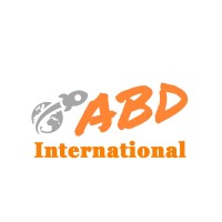ABD International GmbH