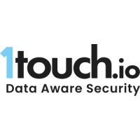 1Touch.Io