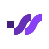 Wardn logo - Similar company to Mindworking A/S