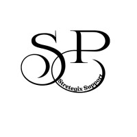 Strategix Support logo - Similar company to Hashtech Solutions