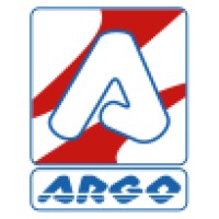 Argo S.A. - Greek Oil & Petroleum Company logo - Similar company to G.S.I. Technologies P.C.