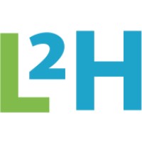 Life2Health