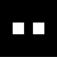 GRÜV logo - Similar company to Streetsmart Studios