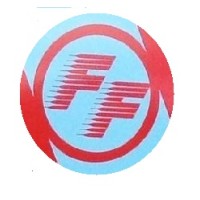 Fastfit Nationwide Ltd logo - Similar company to Mywindscreen