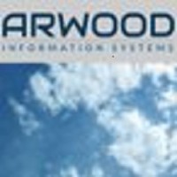 Arwood Information Systems logo - Similar company to Global It Solutions Usi, Inc. (Gitsus)
