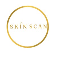 Skin Scan