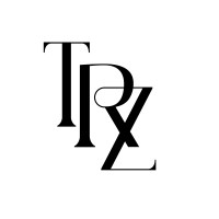 TRZ Group logo - Similar company to Paradise Sharee