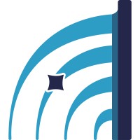 Elint Tech logo - Similar company to Pollum