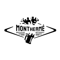 Brasserie de Montherme logo - Similar company to Gusti