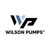 Wilson Pumps logo - Similar company to Emery Thompson Machine, Inc.