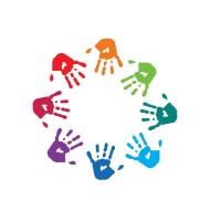 Hope BIM Designs logo - Similar company to Pbspl